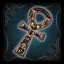 Ankh of Immortality