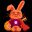 Midnight Riff icon