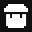 ByteRogue icon