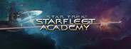 Star Trek™: Starfleet Academy