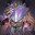 Sunbreak War Demo icon