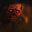 The Wellmonts Case Demo icon