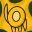 One More Button Demo icon