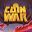 Coin War icon