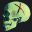 Cure for Death icon