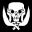 Klostyn Demo icon