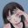 Novaxandria Volume 01 icon