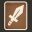 Cards and Fables icon