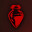 Blood Vial icon