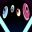 SPIDER HOTEL icon