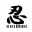 超忍伝 icon