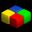 Cubactory Demo icon