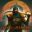 Blood of Mehran Soundtrack icon