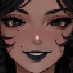 Icon for Normal Sibling Activities