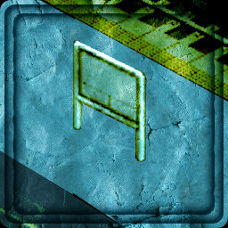 Icon for Terminal of Souls