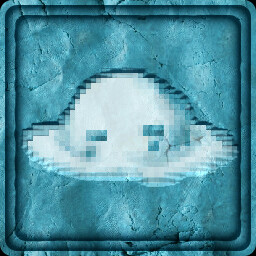 Icon for Time to Thaw