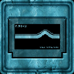 Icon for All the Rumroms