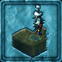 Icon for A Man’s Hideout