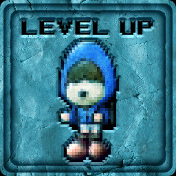 Icon for Experience with the Olders