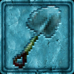 Icon for Little Accomplice