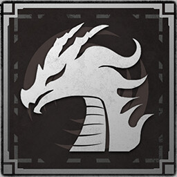 Achievement icon