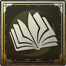 Achievement icon