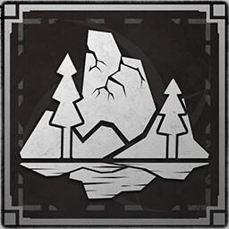 Achievement icon