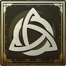 Achievement icon