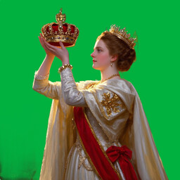 Icon for Achievement Devourer