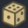 花钱游戏 icon