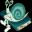 夜园游记 icon