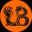 Legend Battles icon