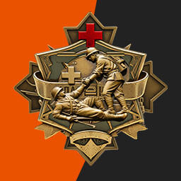 Icon for Revival Hero