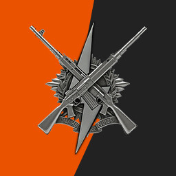 Icon for Hot Swap Master