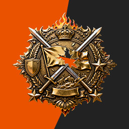 Icon for Squad Wipe Blade