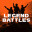 Legend Battles icon