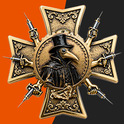 Icon for Revive Streaker