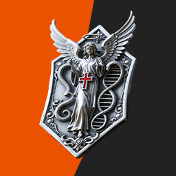Icon for Combat Medic Pro