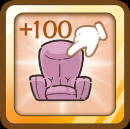 Icon for A good company