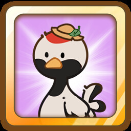 Icon for The first recruitment of red-crowned crane employees