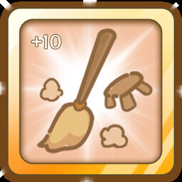 Icon for The old won't go, and the new won't come