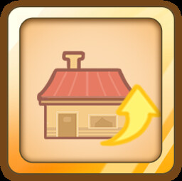 Icon for The first step of operating a company