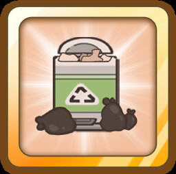 Icon for The ultimate cleaning master