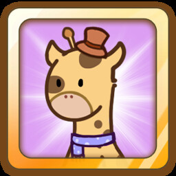 Icon for Giraffe is recruiting employees for the first time