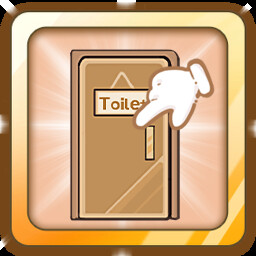 Icon for Solve major events in life