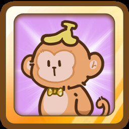 Icon for Recruit monkey employees for the first time