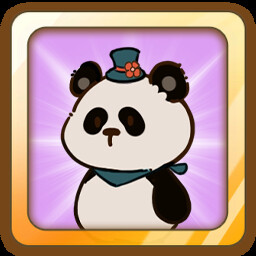 Icon for Recruit Panda employees for the first time