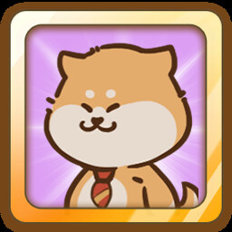 Icon for Recruit puppy employees for the first time