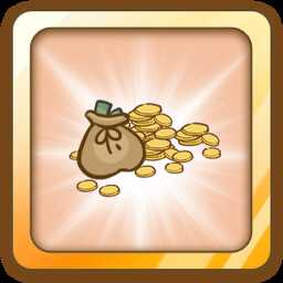 Icon for A die-hard boss