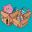Keep Me Gifted icon